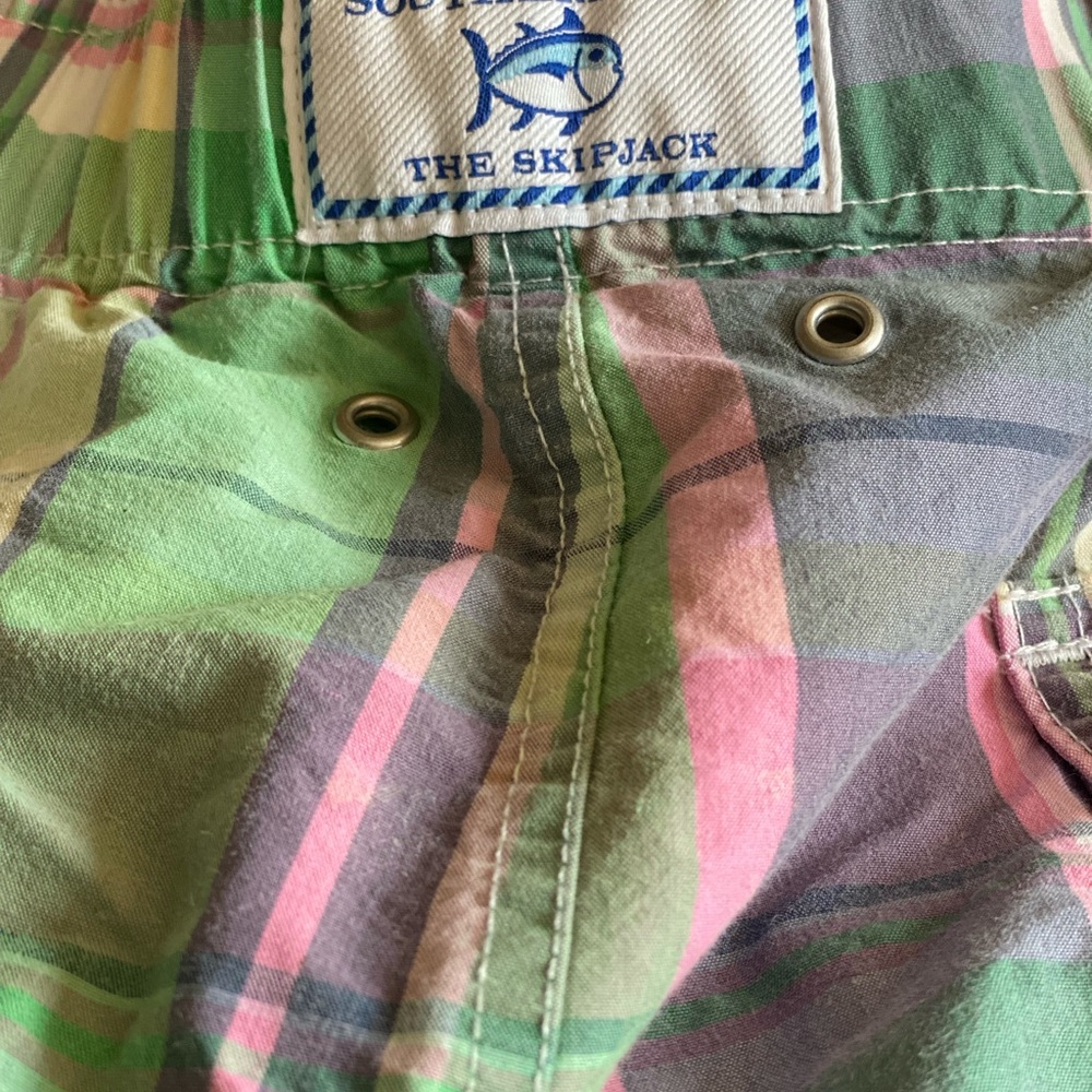 Men’s bathing suit